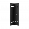 Куточок монтажний GV-CM-LZ280 Black (чорний)- № 3