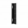 Куточок монтажний GV-CM-LZ280 Black (чорний)- № 4