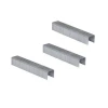 Скоби BOSTITCH 1103001Z LP26235 - № 1 Скоби BOSTITCH 1103001Z BOSTITCH - № 1