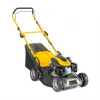 Газонокосарка бензинова STIGA Combi48 LP29137 - № 1 Газонокосарка бензинова STIGA Combi48 STIGA - № 1