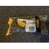Окуляри DeWalt Crosscut™ DeWALT DPG100-2D - № 5