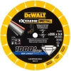 Диск алмазний DeWALT DT40257 LP28450 - № 1 Диск алмазний DeWALT DT40257 DeWALT - № 1