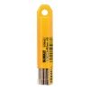 Сверло по металлу DeWALT DT4927 LP28149 - № 1 Сверло по металлу DeWALT DT4927 DeWALT - № 1