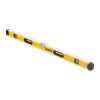Рівень DeWALT DWHT0-43248 LP27012 - № 1 Рівень DeWALT DWHT0-43248 DeWALT - № 1