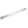 Рейка алюминевая EnerSol ECSB-1800 LP30931 - № 1 Рейка алюминевая EnerSol ECSB-1800 Enersol - № 1