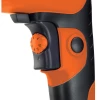 Перфоратор мережевий SDS-Plus BLACK+DECKER KD975K - № 3