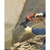 Перфоратор мережевий SDS-Plus BLACK+DECKER KD975K - № 5