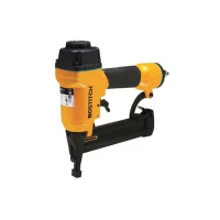 Пістолет скобозабивний пневматичний BOSTITCH SB156SL-1-E , Атикул LP26223 |  купить на VILKI.NET - фото № 1