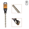 Бур DeWALT DT9514 LP27167 - № 1 Бур DeWALT DT9514 DeWALT - № 1