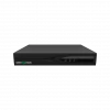 IP відеореєстратор 16-канальний 8MP NVR GreenVision GV-N-S013/16 (Lite) LP17938 - № 1 IP відеореєстратор 16-канальний 8MP NVR GreenVision GV-N-S013/16 (Lite) (чорний) GreenVision - № 1