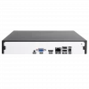 IP відеореєстратор 16-канальний 8MP NVR GreenVision GV-N-S013/16 (Lite) (чорний)- № 2