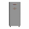 Система резервного живлення LP Autonomic Ultra FW 3500W (АКБ12000Wh) Графіт мат LP23525 - № 1 Система резервного живлення LP Autonomic Ultra FW 3500W (АКБ12000Wh) Графіт мат LogicPower - № 1
