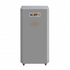 Система резервного живлення LP Autonomic Ultra FW 3500W (АКБ12000Wh) Графіт мат - № 3