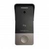 Автономна панель виклику IP GV-009-M-160 SD-32Gb LP30286 - № 1 Автономна панель виклику IP GV-009-M-160 SD-32Gb GreenVision - № 1