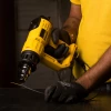 Пистолет горячего воздуха - фен сетевой DeWALT D26414 - № 7