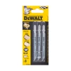 Полотно пильне для деревини DeWALT DT2219 LP28411 - № 1 Полотно пильне для деревини DeWALT DT2219 DeWALT - № 1