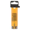 Свердло по металу DeWALT DT4931 LP28152 - № 1 Свердло по металу DeWALT DT4931 DeWALT - № 1