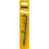 Свердло універсальне DeWALT DT6522 - № 3