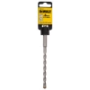 Бур DeWALT DT9641 LP27259 - № 1 Бур DeWALT DT9641 DeWALT - № 1