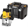 Фрезер сетевой DeWALT DWE625KT LP26940 - № 1 Фрезер сетевой DeWALT DWE625KT DeWALT - № 1
