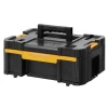 Ящик інструментальний TSTAK DeWALT DWST1-70705 LP27912 - № 1 Ящик інструментальний TSTAK DeWALT DWST1-70705 DeWALT - № 1