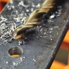 Свердло по металу EXTREME INDUSTRIAL COBALT DeWALT DT4945 - № 5
