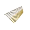 Цвяхи BOSTITCH KB380SP120 LP26395 - № 1 Цвяхи BOSTITCH KB380SP120 BOSTITCH - № 1