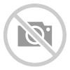 Лопасти EnerSol EPTB-216-125 LP30935 - № 1 Лопасти EnerSol EPTB-216-125 Enersol - № 1
