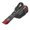 Пилосос акумуляторний BLACK+DECKER BHHV315B LP25827 - № 1 Пилосос акумуляторний BLACK+DECKER BHHV315B Black+Decker - № 1