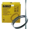 Полотно пильне для деревини DeWALT DT8470 LP28308 - № 1 Полотно пильне для деревини DeWALT DT8470 DeWALT - № 1