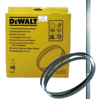 Полотно пильне для деревини DeWALT DT8470 , Атикул LP28308 |  купить на VILKI.NET - фото № 1