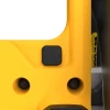 Пила торцовочная аккумуляторная бесщёточна DeWALT DCS781N - № 11