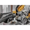 Пила торцовочная аккумуляторная бесщёточна DeWALT DCS781N - № 19