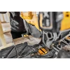 Пила торцовочная аккумуляторная бесщёточна DeWALT DCS781N - № 26