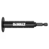 Насадка для різання труб DeWALT DT20563 - № 2