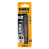 Свердло по металу DeWALT DT4904 LP28126 - № 1 Свердло по металу DeWALT DT4904 DeWALT - № 1
