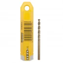 Свердло по металу DeWALT DT4923