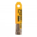 Свердло по металу DeWALT DT4924