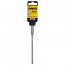 Бур DeWALT DT9633