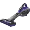 Пылесос аккумуляторный BLACK+DECKER DVA325JP07 LP25833 - № 1 Пылесос аккумуляторный BLACK+DECKER DVA325JP07 Black+Decker - № 1