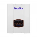 Гібридний інвертор EnerSol EHI-30000T