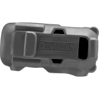 Защитный резиновый чехол для ударного гайковерта DeWALT PB891.92  - фото № 2