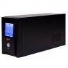 Лінійно-інтерактивне ДБЖ LP UL850VA (510Вт) LP1456 - № 1 Лінійно-інтерактивне ДБЖ LP UL850VA (510Вт) (чорний) LogicPower - № 1