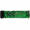 Лінійно-інтерактивне ДБЖ LP UL850VA (510Вт) (чорний)- № 6