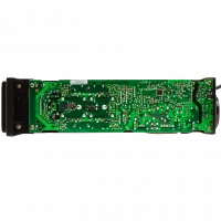 Лінійно-інтерактивне ДБЖ LP UL850VA (510Вт) (Колір чорний) - фото № 6