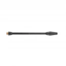 Регульована плоска форсунка T5 STIGA 1500-9008-01