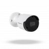 Наружная IP камера GV-176-IP-IF-COS80-30 SD LP19750 - № 1 Наружная IP камера GV-176-IP-IF-COS80-30 SD (білий) GreenVision - № 1