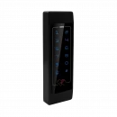 Контролер доступу GV-CEM-011 Outdoor