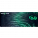 Килимок для миші GreenVision (300*800*3 мм) 2024