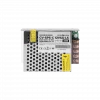 Импульсный блок питания GV-SPS-C 12V5A-LS (60W) LP3448 - № 1 Импульсный блок питания GV-SPS-C 12V5A-LS (60W) (сірий) GreenVision - № 1